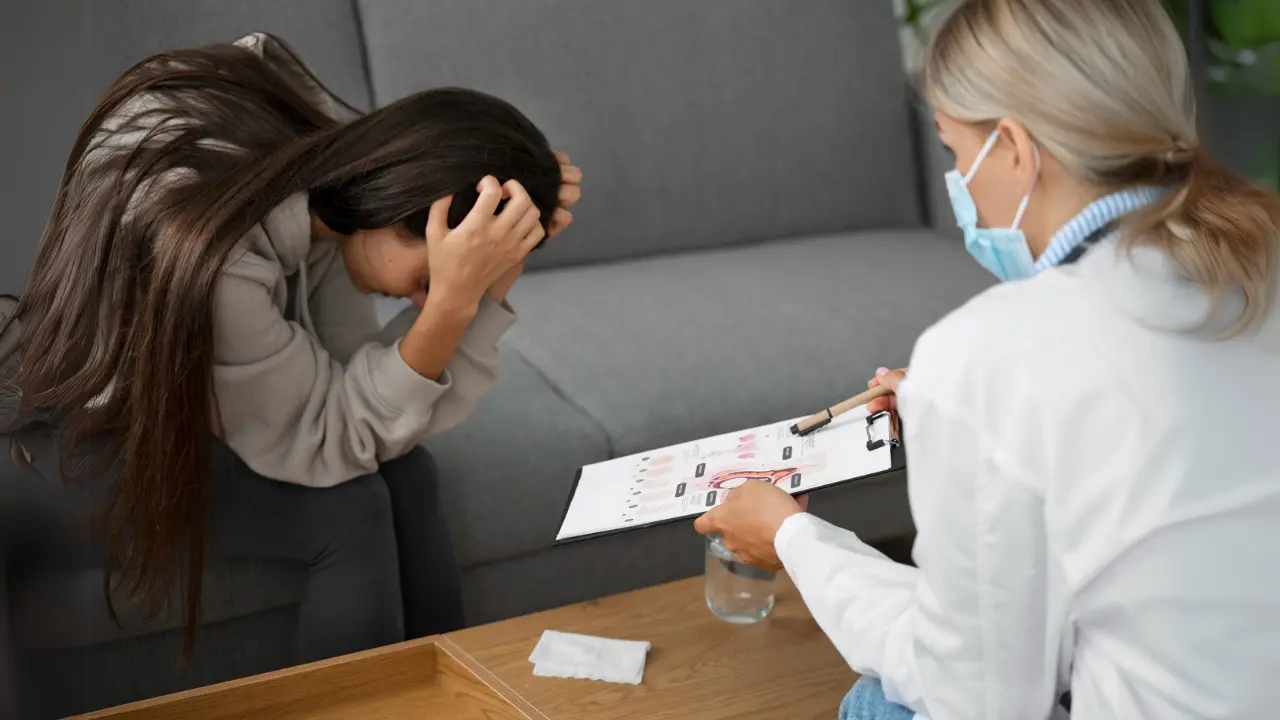 Reajuste Abusivo dos Planos de Saúde Entenda e Proteja Seus Direitos