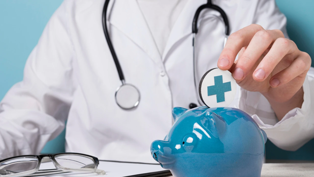 reajuste-abusivo-sinistralidade-bbrinckadv.com.br