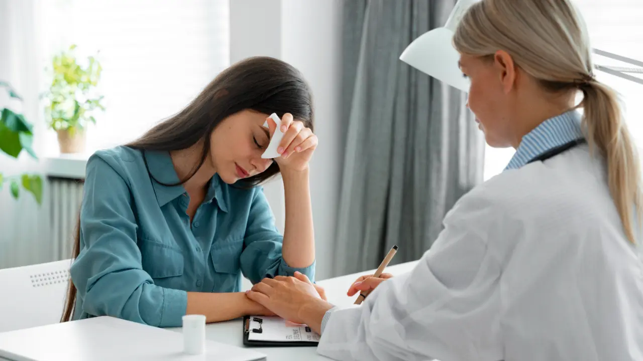 reajuste de plano abusivo - bbrinckadv