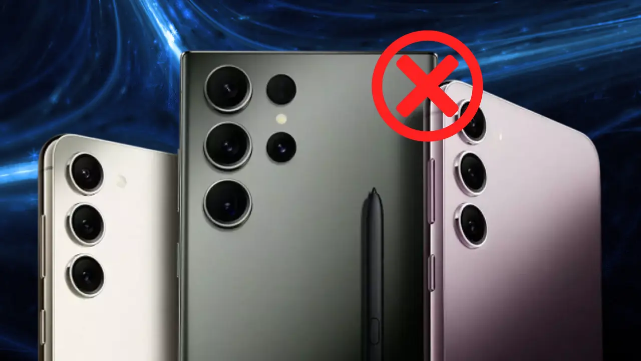 vicio-coulto-linha-s-braga-brinck-adv