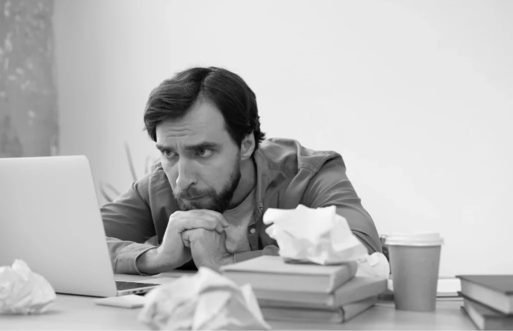 conta-bloqueada-banco-homem-braga-brinck