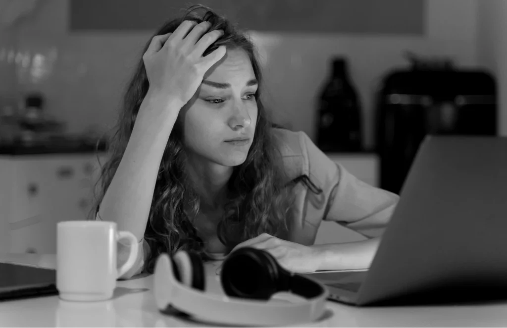 conta-bloqueada-braga-brinck-banco