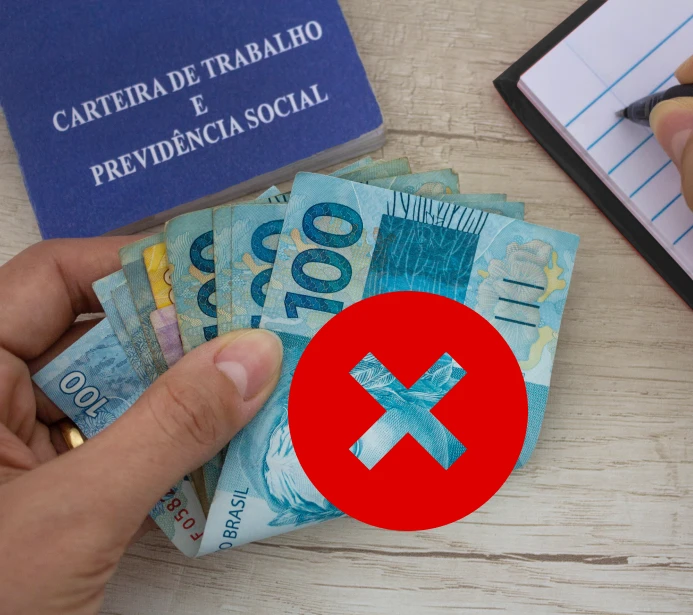 imagem_bbrinck_adv_conta_12