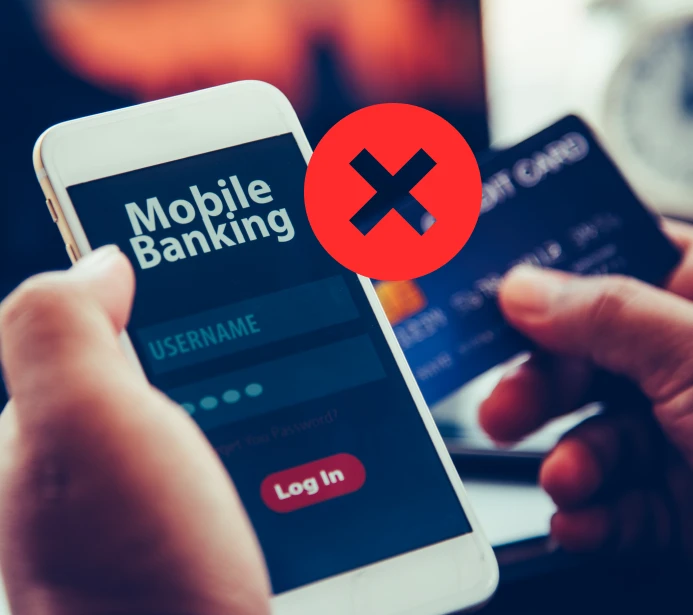 imagem_bbrinck_adv_conta_2