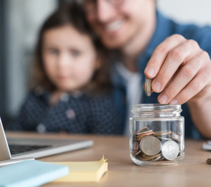 imagem_bbrinck_adv_conta_3