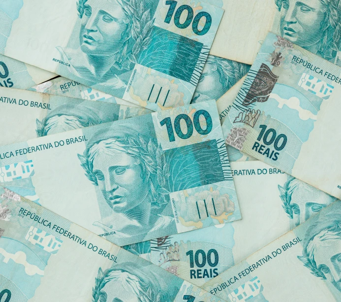 imagem_bbrinck_adv_conta_4