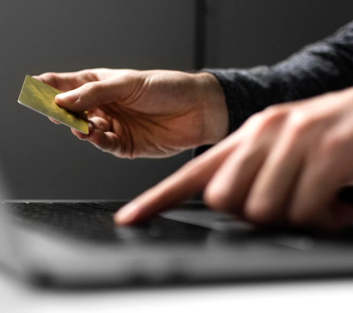 imagem_bbrinck_adv_conta_5