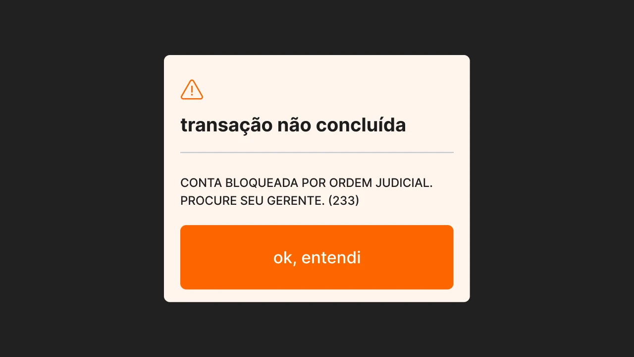 artigo-conta_bloqueada_judicialmente_braga_brinck_adv