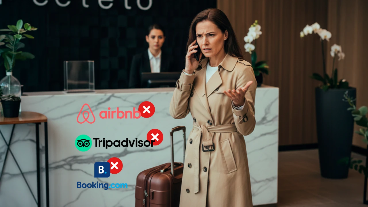 cancelamento_hospedagem_airbnb_booking_tripadvisor_bragabrinckadv