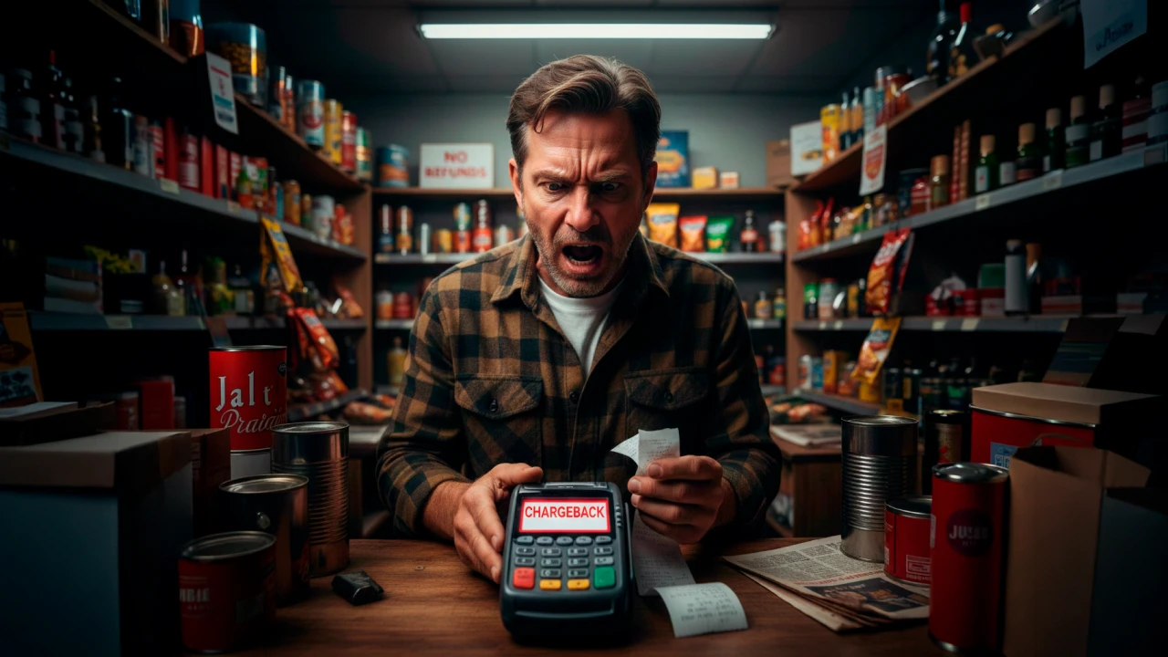 chargeback_bragabrinckadv